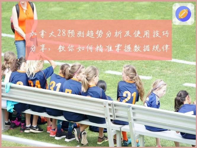 加拿大28预测趋势分析及使用技巧分享，教你如何精准掌握数据规律