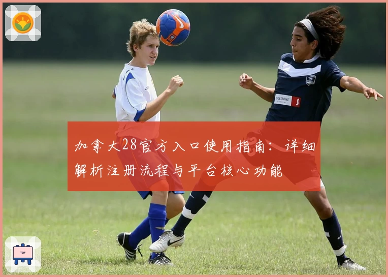 加拿大28官方入口使用指南：详细解析注册流程与平台核心功能