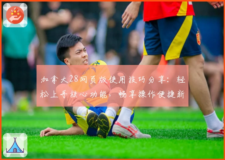 加拿大28网页版使用技巧分享：轻松上手核心功能，畅享操作便捷新体验