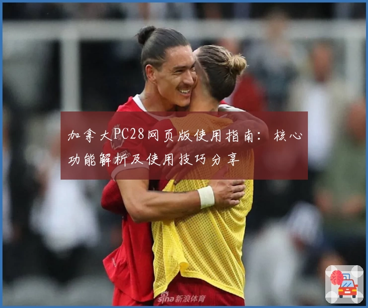 加拿大PC28网页版使用指南：核心功能解析及使用技巧分享