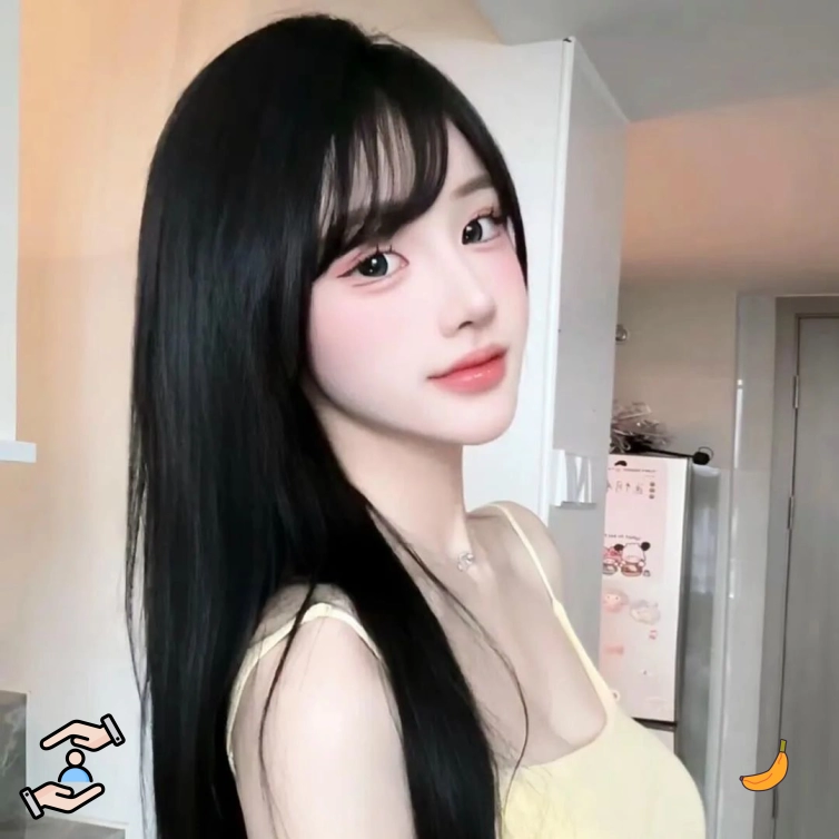 英超控小志