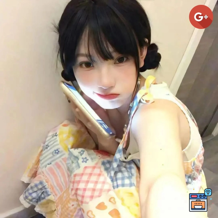 法甲控小吴
